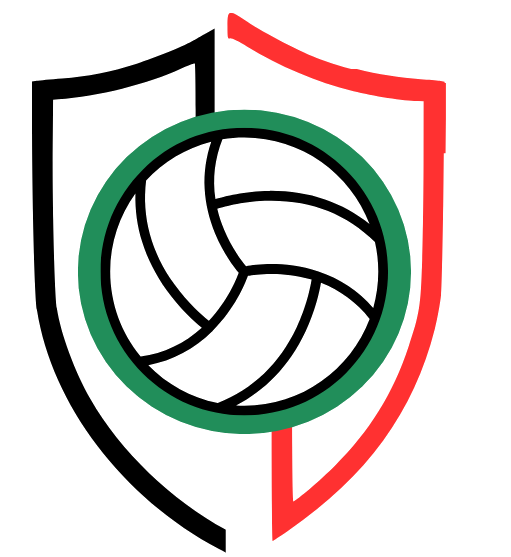 Tiszavirág Sport Club